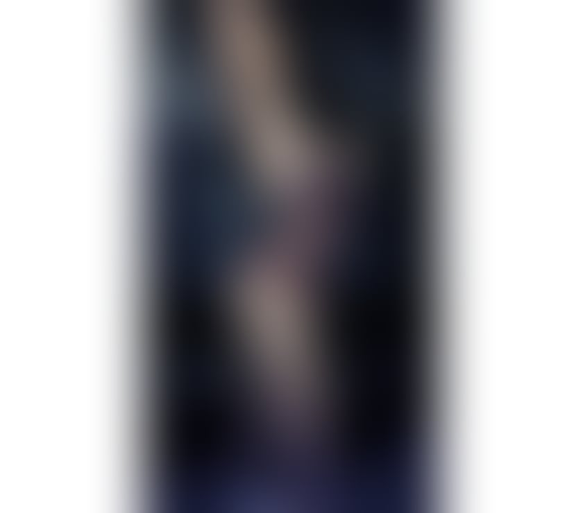 Escorts Ancoats Manchester - Photos for 🔥💋BEST IN MANCHESTER💋🔥 📞