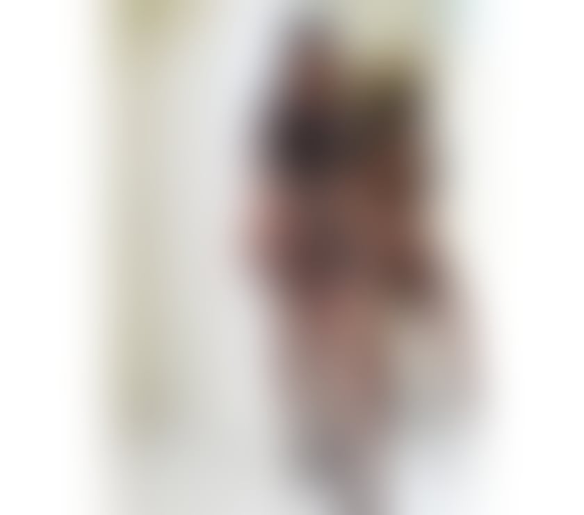 Photos for 🔥💋BEST IN MANCHESTER 💋🔥