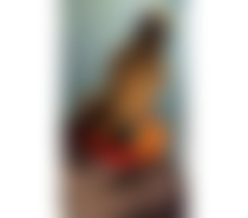 Photos for 🔥💋BEST IN MANCHESTER 💋🔥