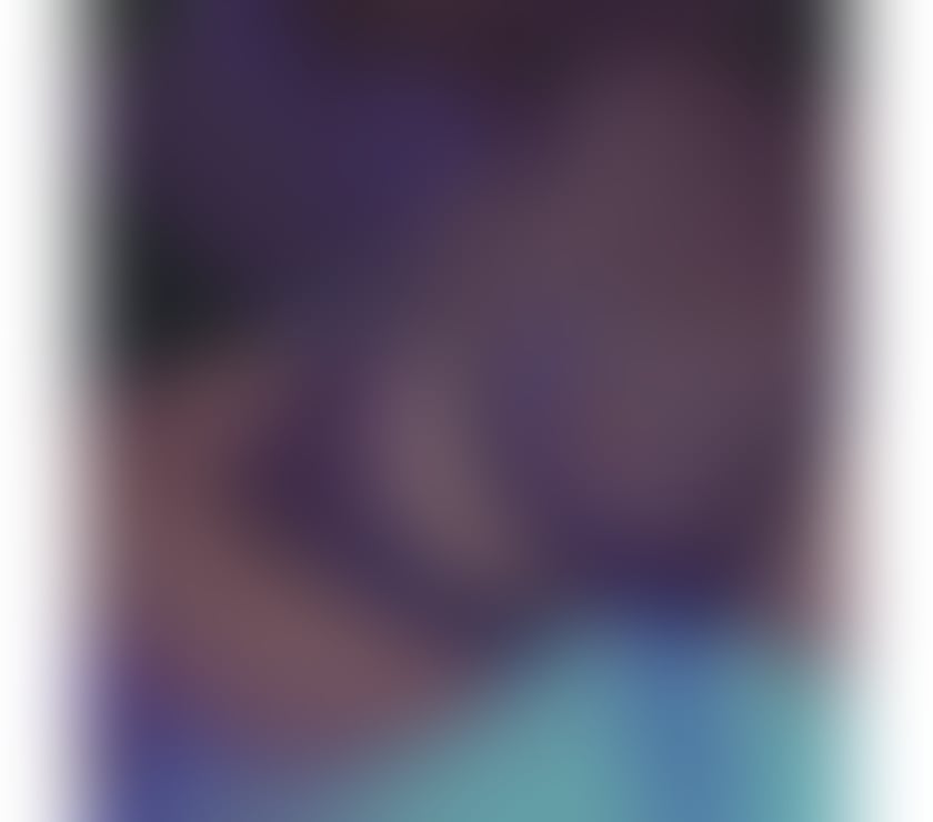 Escorts Ancoats Manchester - Photos for 🔥💋BEST IN MANCHESTER💋🔥 📞
