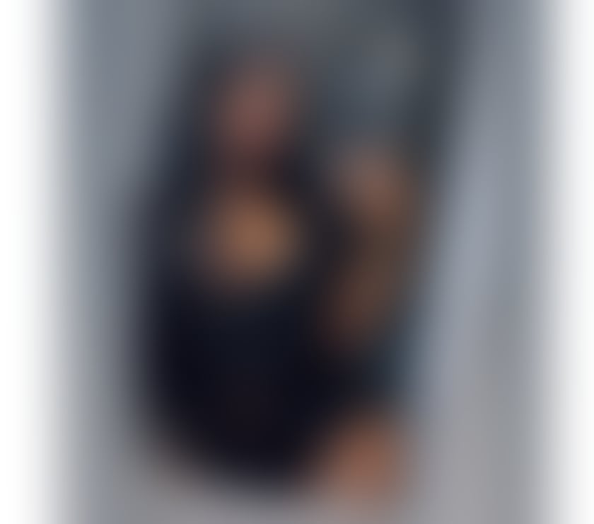 Photos for 🔥💋BEST IN MANCHESTER💋🔥