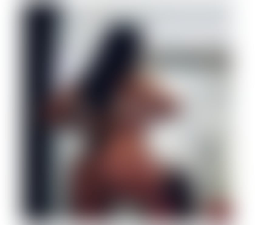 Escorts Greater Manchester Manchester - Photos for 🔥💋BEST IN MANCHESTER💋🔥