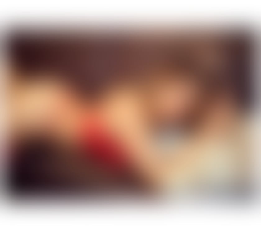 Escorts Ancoats Manchester - Photos for 🔥💋BEST IN MANCHESTER💋🔥 📞