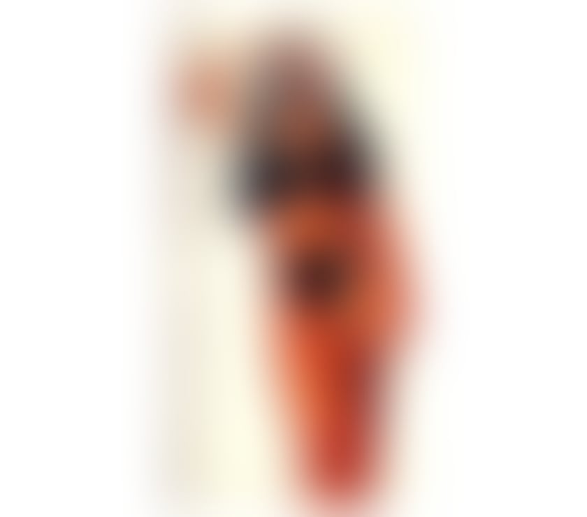 Photos for 🔥💋BEST IN MANCHESTER💋🔥