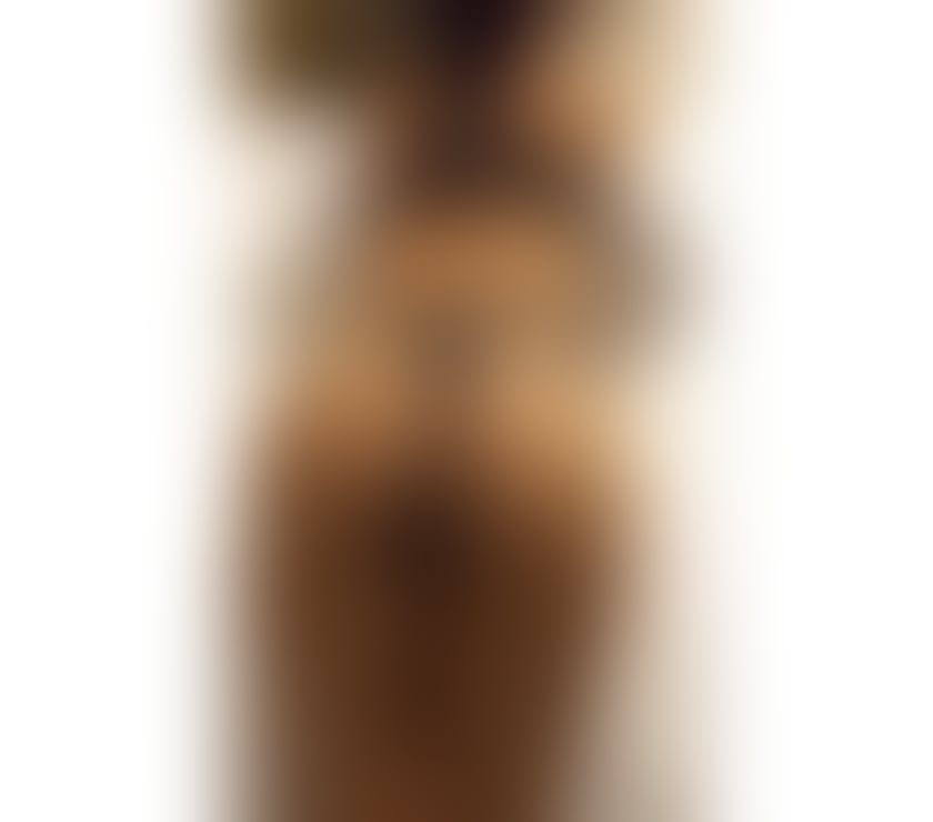 Escorts Ancoats Manchester - Photos for 🔥💋BEST IN MANCHESTER💋🔥