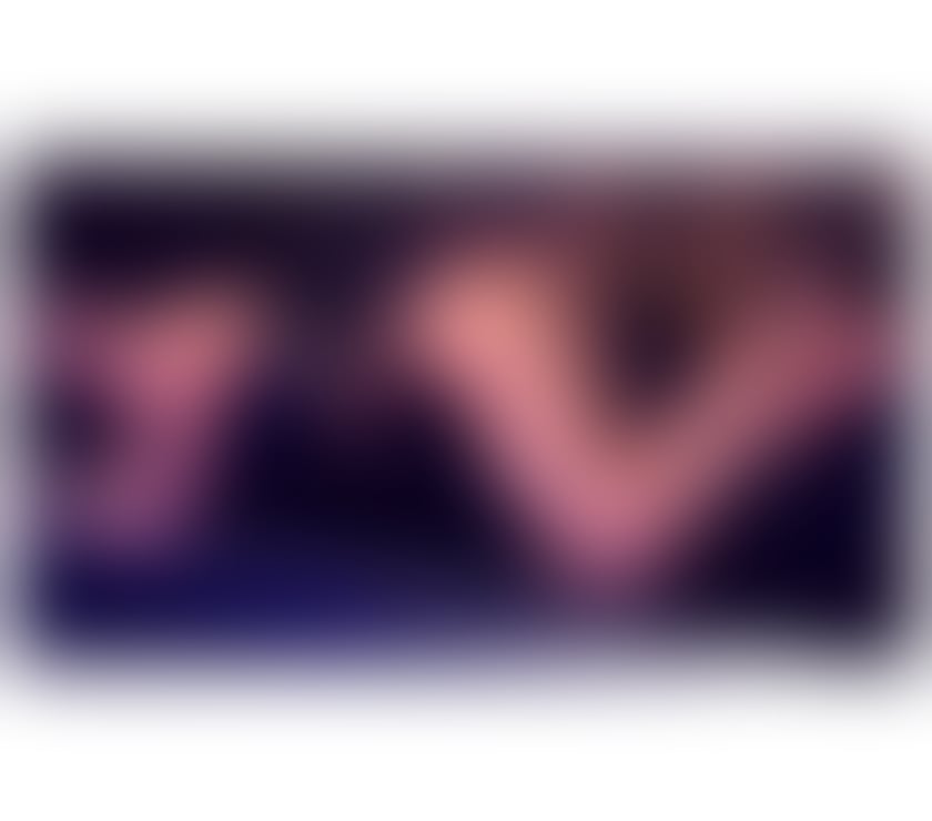 Escorts Greater Manchester Manchester - Photos for 🔥💋BEST IN MANCHESTER 💋🔥