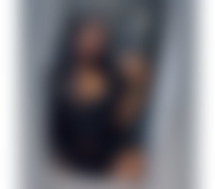 Photos for 🔥💋BEST IN MANCHESTER💋🔥