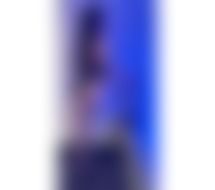 Photos for 🔥💋BEST IN MANCHESTER 💋🔥