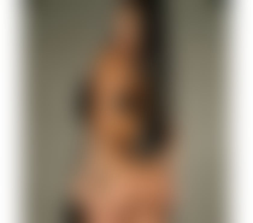 Photos for 🔥💋BEST IN MANCHESTER 💋🔥