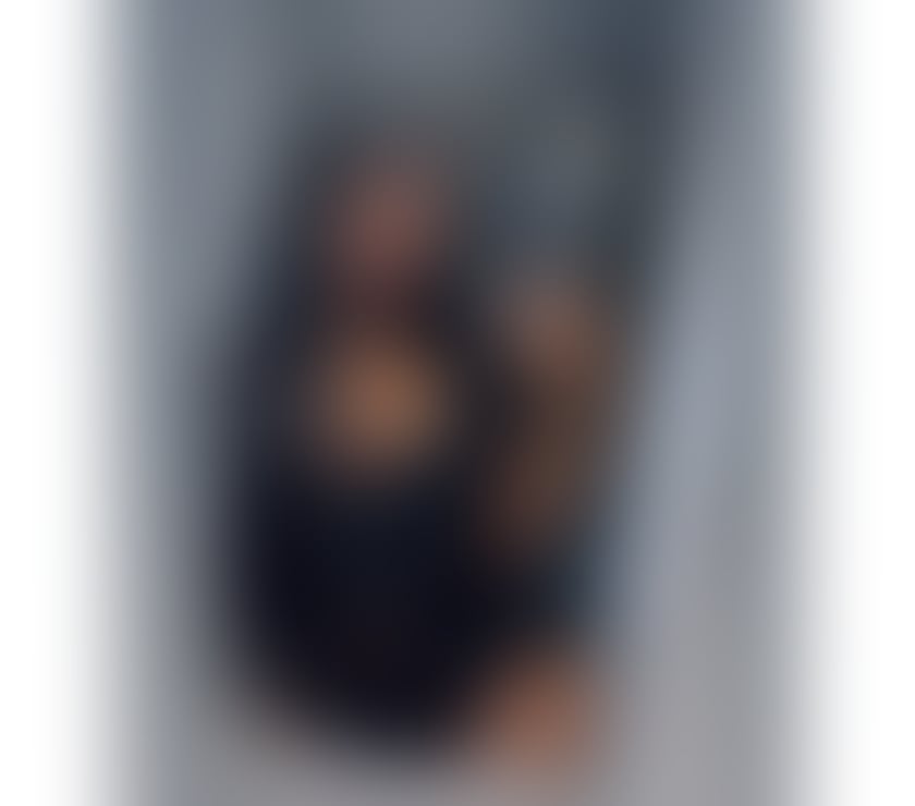 Photos for 🔥💋BEST IN MANCHESTER💋🔥