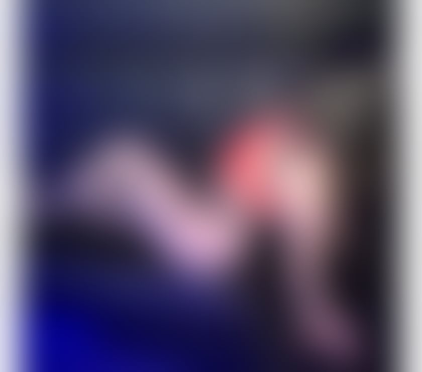 Photos for 🔥💋BEST IN MANCHESTER💋🔥