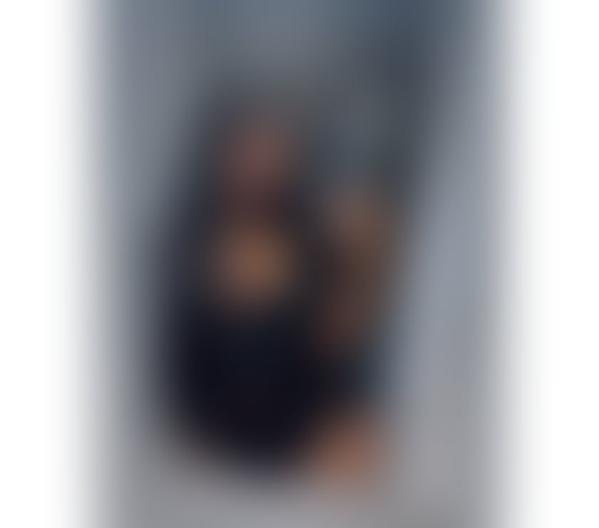 Escorts Greater Manchester Manchester - Photos for 🔥💋BEST IN MANCHESTER💋🔥 📞