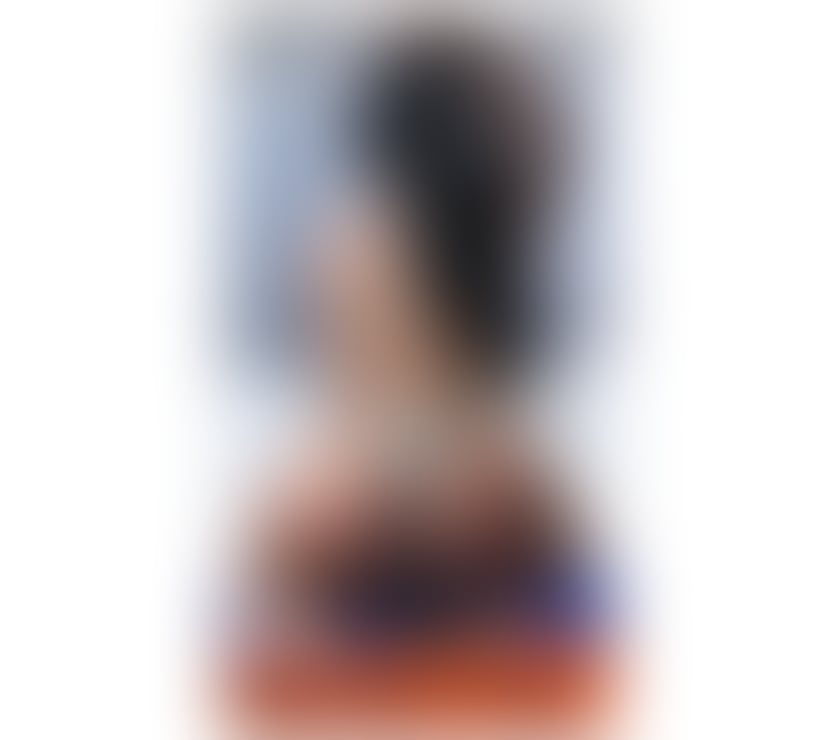 Photos for 🔥💋BEST IN MANCHESTER💋🔥