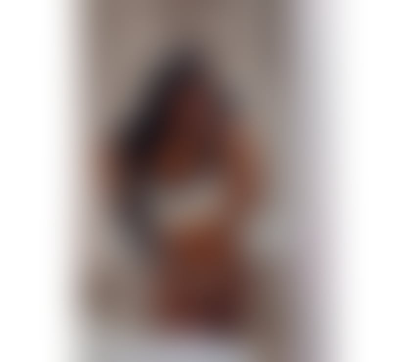 Photos for 🔥💋BEST IN MANCHESTER💋🔥