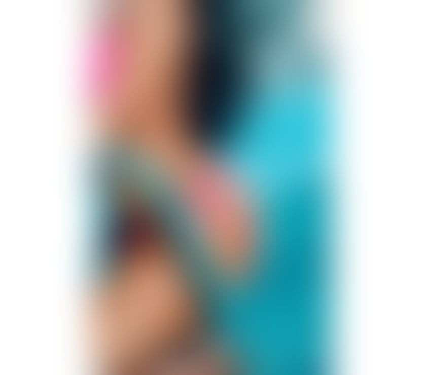 Photos for 🔥💋BEST IN MANCHESTER💋🔥