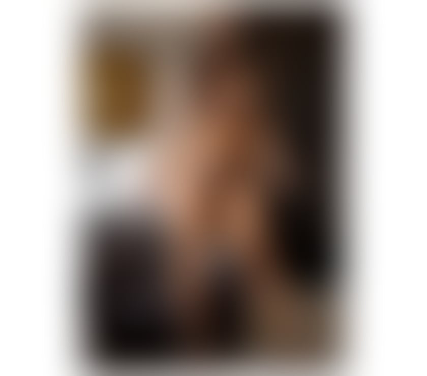 Photos for 🔥💋BEST IN MANCHESTER 💋🔥