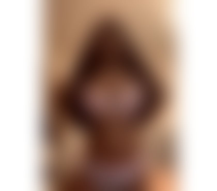 Escorts Ancoats Manchester - Photos for 🔥💋BEST IN MANCHESTER💋🔥 📞