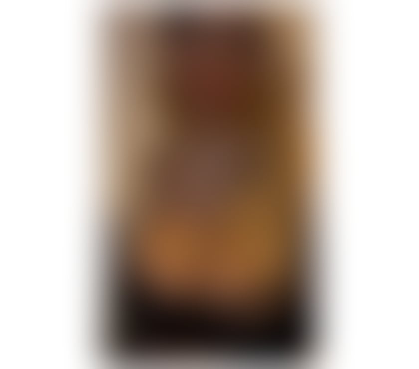 Photos for 🔥💋BEST IN MANCHESTER 💋🔥