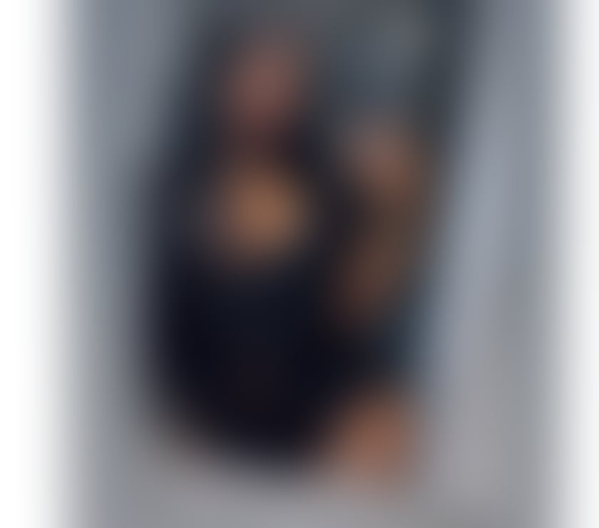 Photos for 🔥💋BEST IN MANCHESTER💋🔥