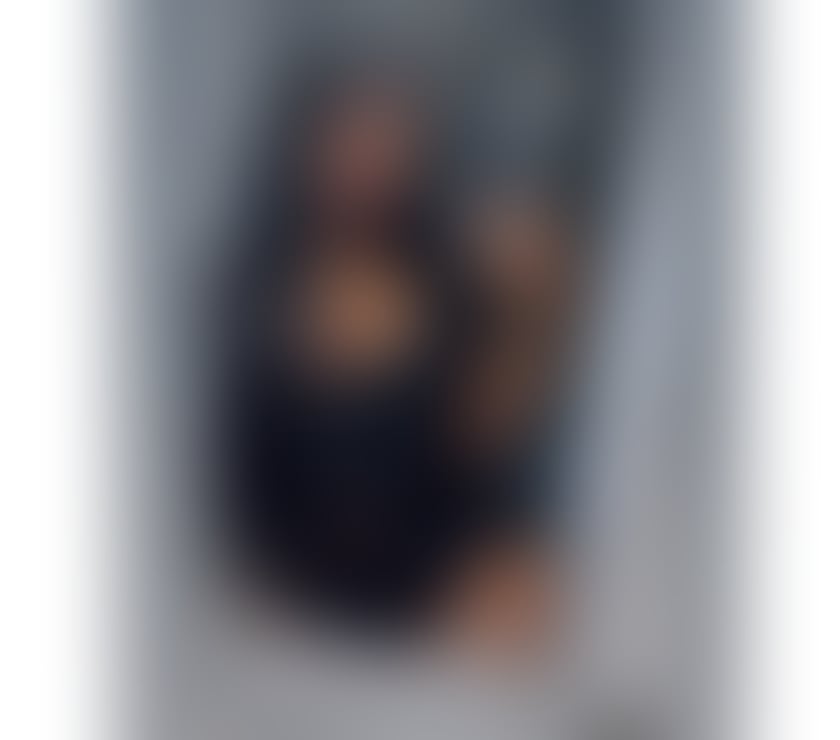 Photos for 🔥💋BEST IN MANCHESTER💋🔥