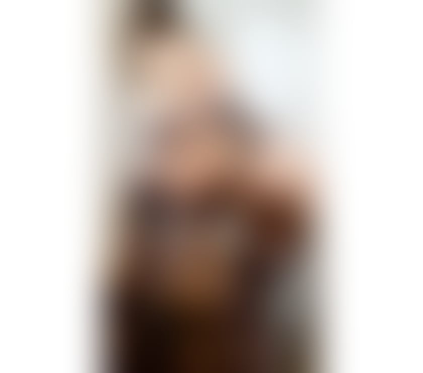 Escorts Ancoats Manchester - Photos for 🔥💋BEST IN MANCHESTER💋🔥 📞