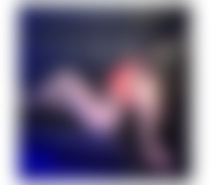 Escorts Ancoats Manchester - Photos for 🔥💋BEST IN MANCHESTER💋🔥 📞