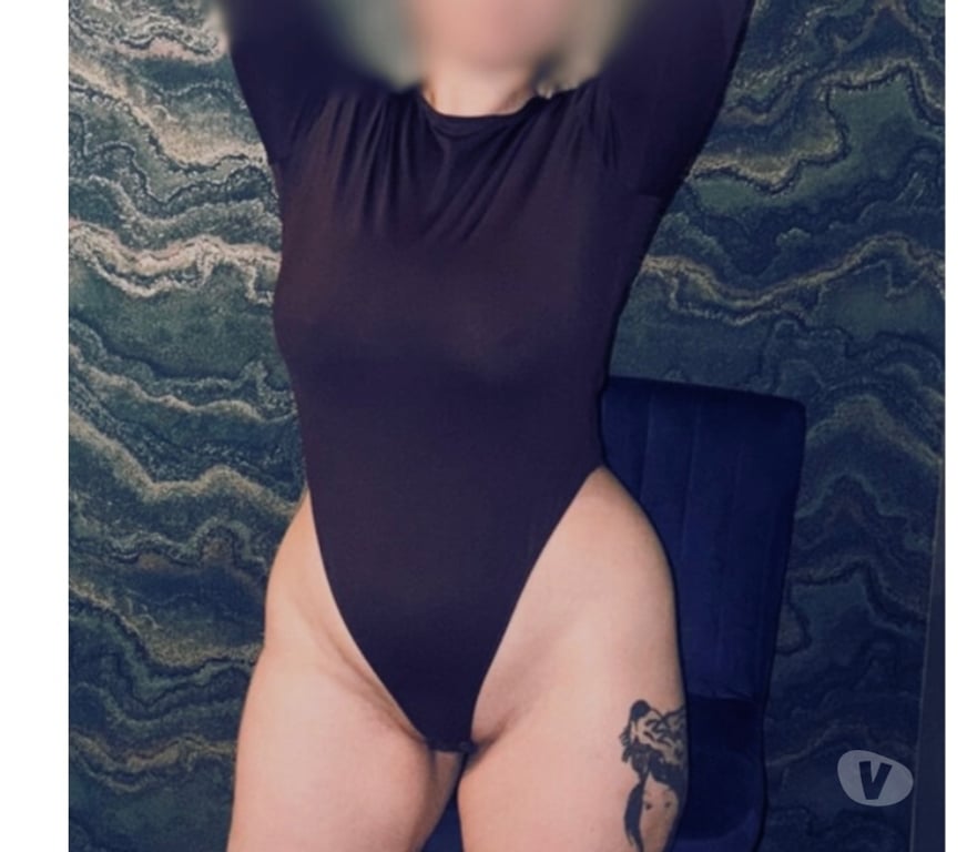 Escorts Greater Manchester Manchester - Photos for 🔥💋BEST IN MANCHESTER💋🔥