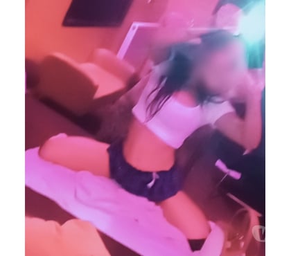 Escorts Ancoats Manchester - Photos for 🔥💋BEST IN MANCHESTER💋🔥 📞