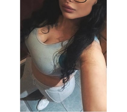 Photos for 🔥💋BEST IN MANCHESTER 💋🔥