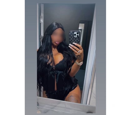 Photos for 🔥💋BEST IN MANCHESTER💋🔥