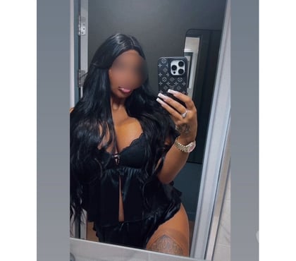 Escorts Ancoats Manchester - Photos for 🔥💋BEST IN MANCHESTER💋🔥 📞