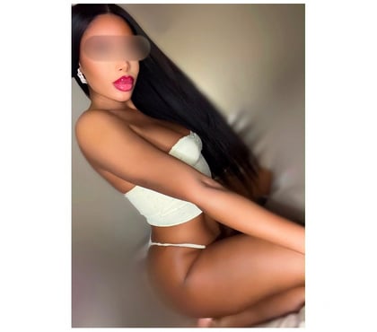 Escorts Ancoats Manchester - Photos for 🔥💋BEST IN MANCHESTER💋🔥 📞