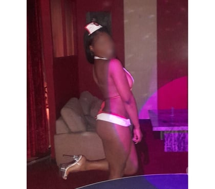 Photos for 🔥💋BEST IN MANCHESTER 💋🔥