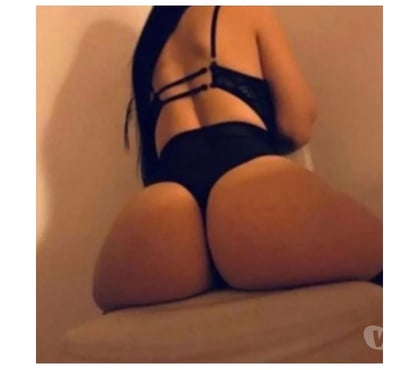 Photos for 🔥💋BEST IN MANCHESTER💋🔥