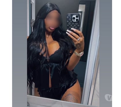 Escorts Ancoats Manchester - Photos for 🔥💋BEST IN MANCHESTER💋🔥 📞