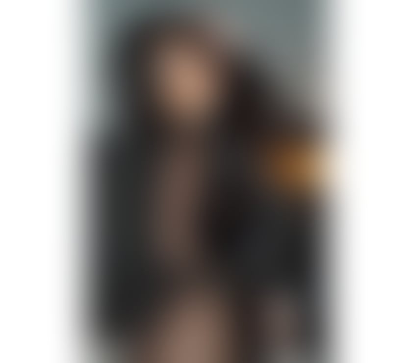 Escorts Essex Colchester - Photos for ALICE 😈❤️🔥🫦 Brunette Latina