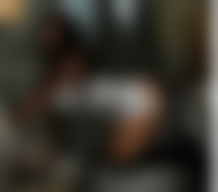 Escorts Essex Colchester - Photos for ALICE 😈❤️🔥🫦 Brunette Latina