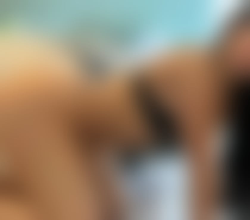 Escorts North Northamptonshire Kettering - North Northamptonshire - Photos for Hello Clara I'm Party 🥳 girls ❤