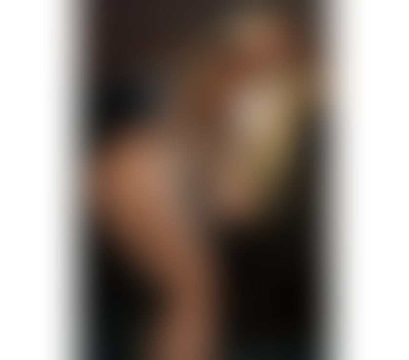 Escorts North West London Wembley Park - North West London - Photos for hot blonde Brazilian 😈🔥🇧🇷no Rush gfe 💯Party