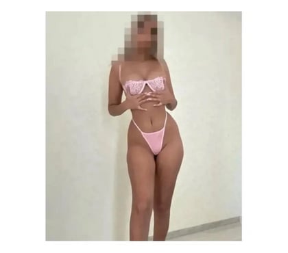Escorts Bonnyrigg Midlothian - Photos for new in town❤️Andra❤️ party🥵all services❤️