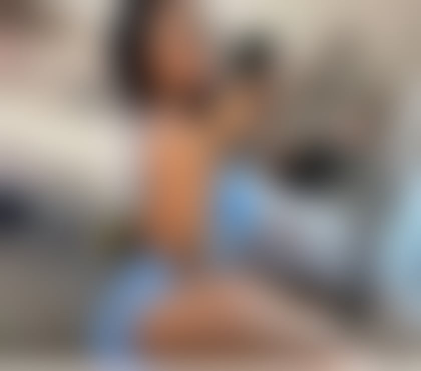 Escorts Merseyside Liverpool - Photos for Beatriz ❤️📍😻Beautiful and party girl