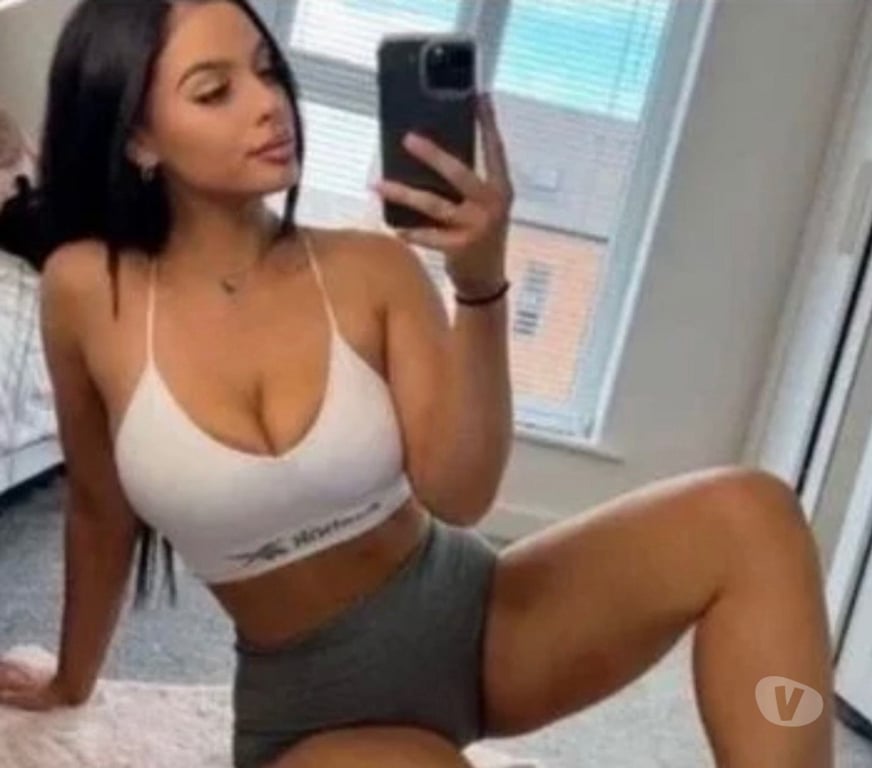 Escorts Merseyside Liverpool - Photos for Beatriz ❤️📍😻Beautiful and party girl