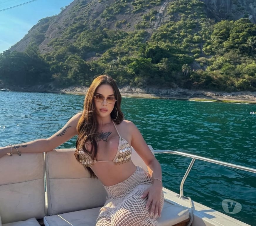 Trans Escorts Glasgow Glasgow City Centre - Glasgow - Photos for Mandy in Glasgow💕❤️