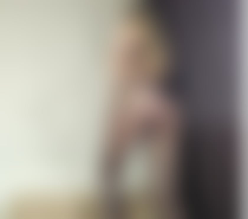 Escorts Midlothian Bonnyrigg - Midlothian - Photos for 💋VIVI💋 NEW IN TOWN 100% REAL PHOTOS 24.7