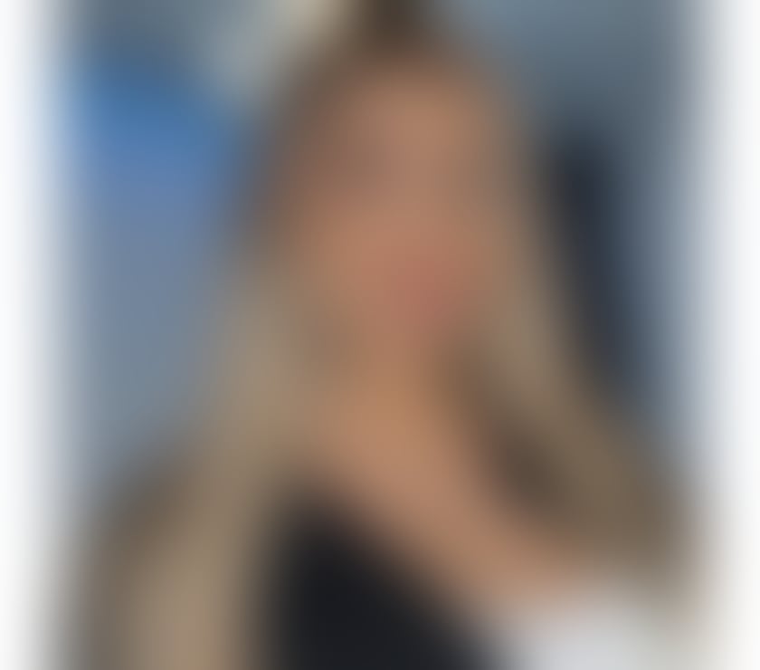 💋VIVI💋 NEW IN TOWN 100% REAL PHOTOS 24.7