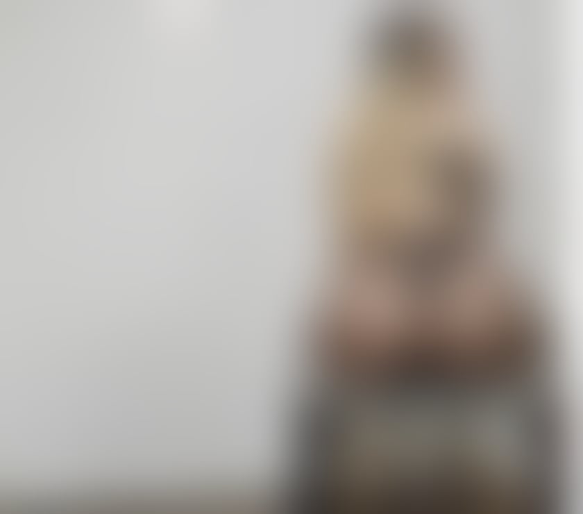 Escorts Midlothian Bonnyrigg - Midlothian - Photos for 💋VIVI💋 NEW IN TOWN 100% REAL PHOTOS 24.7