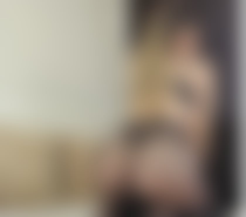 Escorts Midlothian Bonnyrigg - Midlothian - Photos for 💋VIVI💋 NEW IN TOWN 100% REAL PHOTOS 24.7