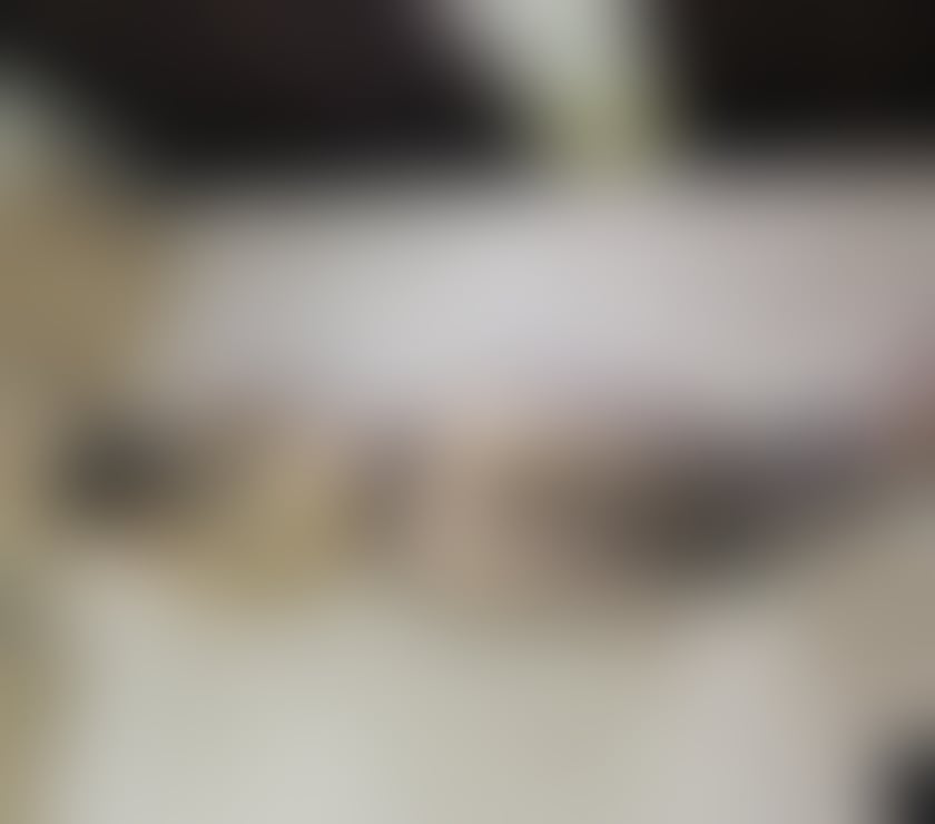 Escorts Midlothian Bonnyrigg - Midlothian - Photos for 💋VIVI💋 NEW IN TOWN 100% REAL PHOTOS 24.7