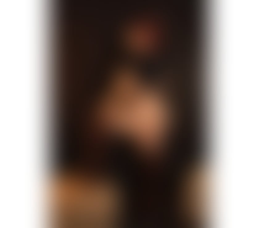 Escorts Highland Inverness - Highland - Photos for Sensual Colombian Mich. The Best Massage of the world