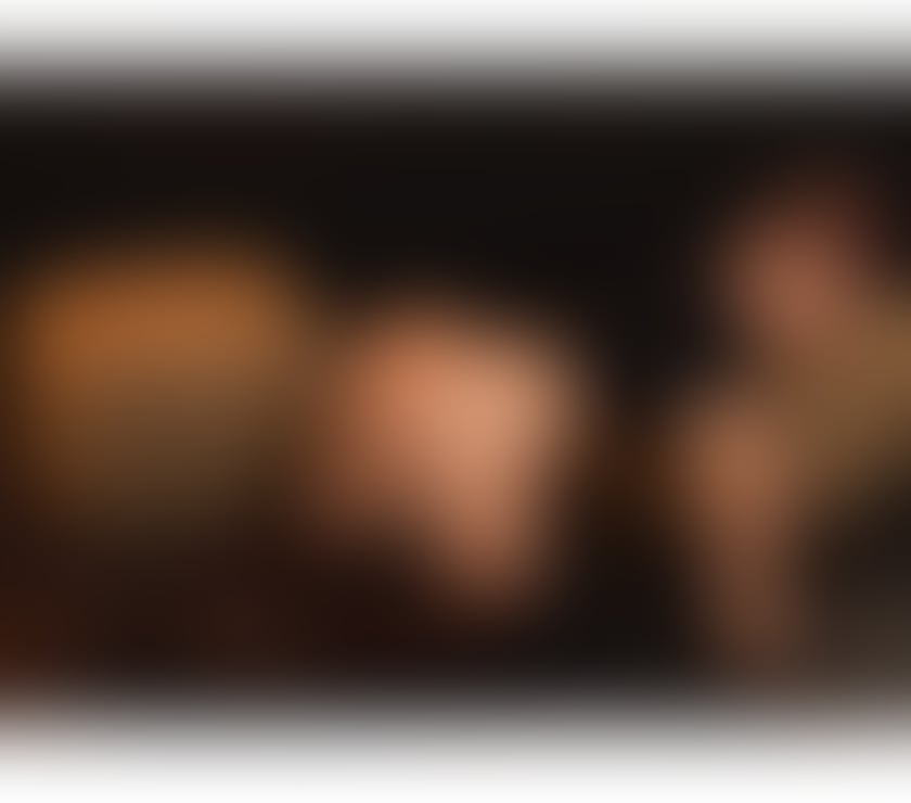 Escorts Highland Inverness - Highland - Photos for Sensual Colombian Mich. The Best Massage of the world